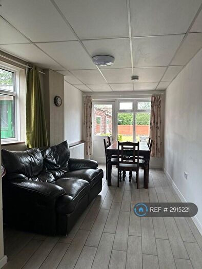 4 Bedroom Semi-Detached House To Rent In Central Cranfield, Cranfield, Bedford, MK43