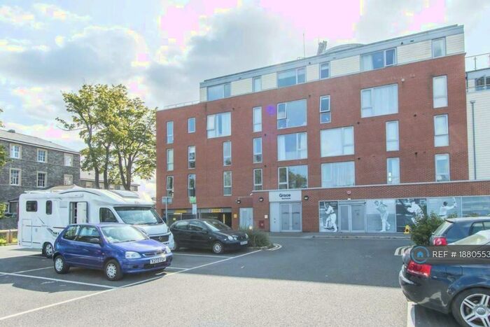 2 Bedroom Flat To Rent In College Road, Bristol, BS7