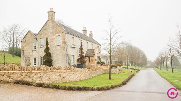 3 Bedroom Cottage To Rent In Winchcombe, Cheltenham, GL54