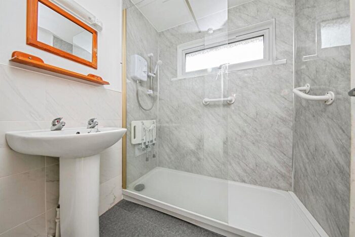 3 Bedroom End Of Terrace House For Sale In Oxford Close, Great Cornard, Sudbury, CO10