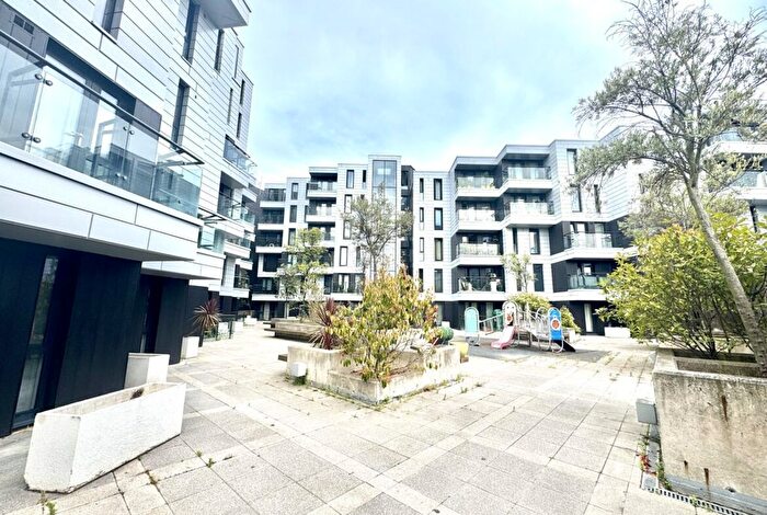 1 Bedroom Flat To Rent In Benwell Road, Islington, London, N7