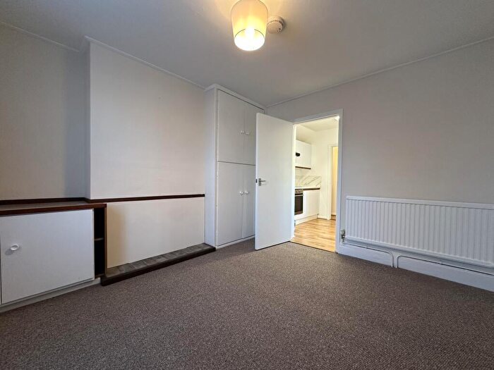 2 Bedroom Detached House To Rent In Fountain Lane, Soham, Ely, Cambridgeshire, CB7