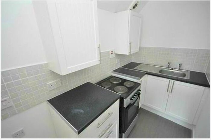 1 Bedroom Flat To Rent In Cromwell Court, Gateshead, NE10