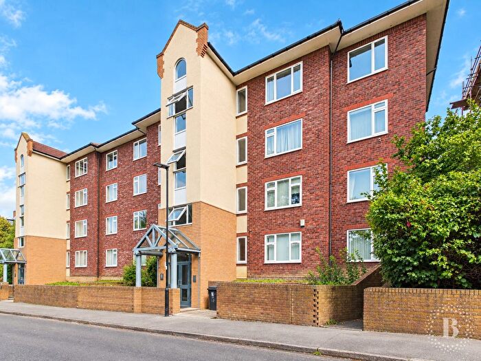 2 Bedroom Flat For Sale In Blackwell Place, Sheffield, S2