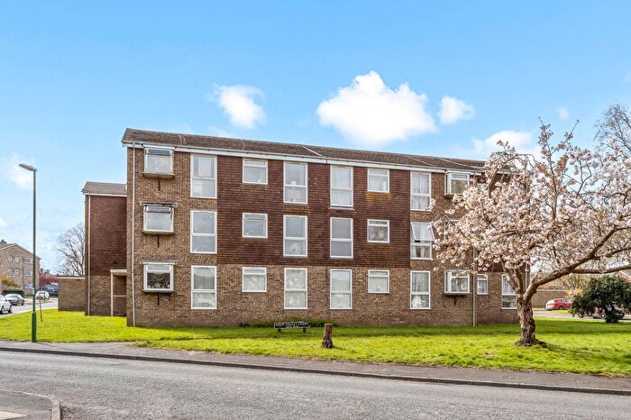 Studio For Sale In Towers Road, Upper Beeding, BN44