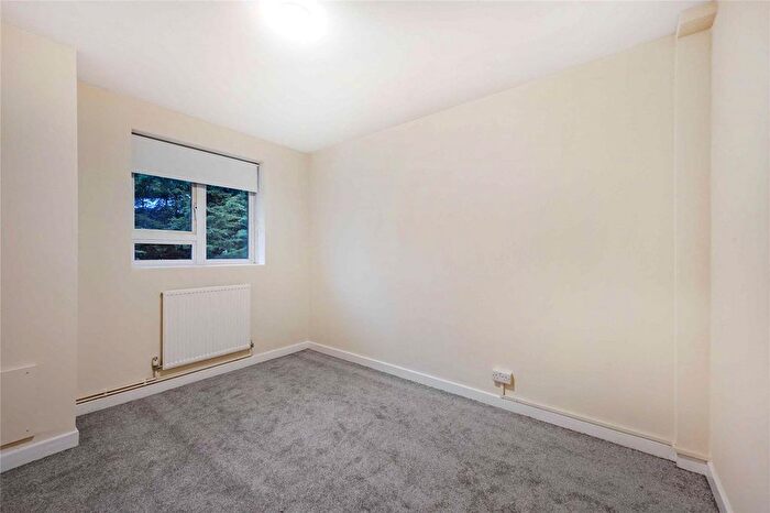 4 Bedroom Maisonette To Rent In Robert Street, London, NW1
