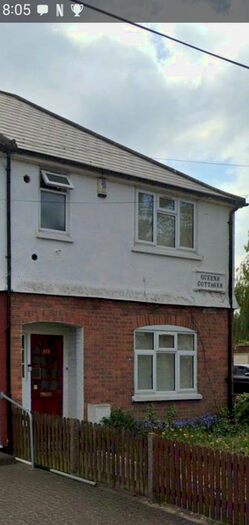 4 Bedroom Terraced House To Rent In Squires Lane, Finchley, N3