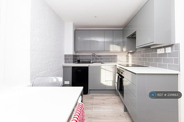 1 Bedroom Maisonette To Rent In Riverside Mill, Godmanchester, Huntingdon, PE29