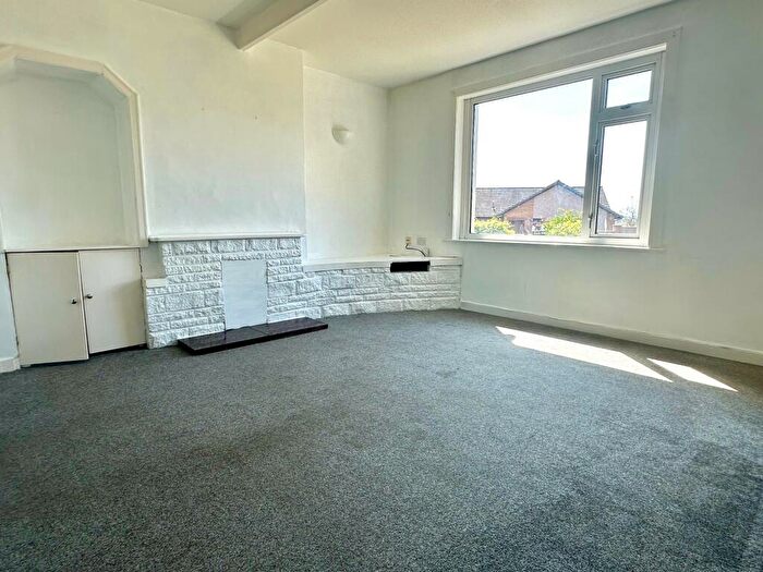 2 Bedroom Semi-Detached House To Rent In Seaview, Newton Stewart, DG8