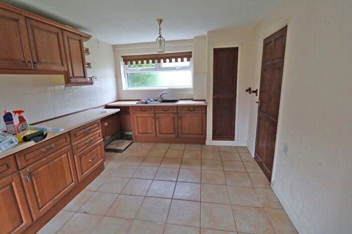 3 Bedroom Terraced House For Sale In Fieldside, Epworth, Doncaster, DN9