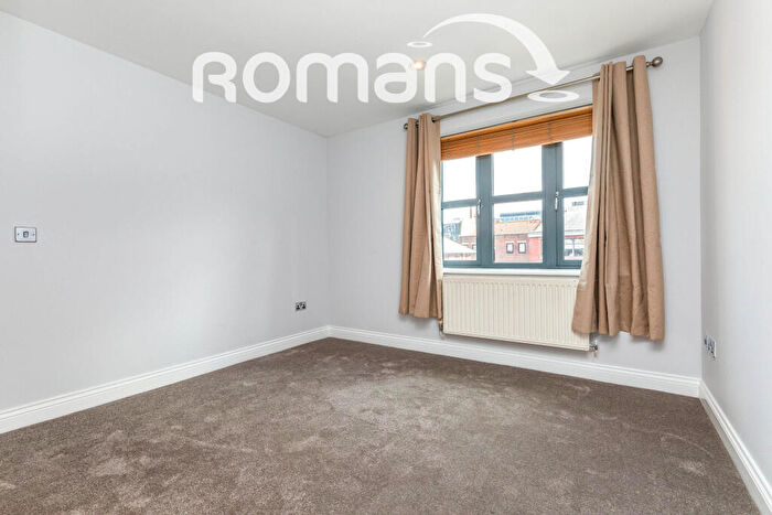 2 Bedroom Flat To Rent In The Metropolitan, Redcliff Backs, Bristol, BS1