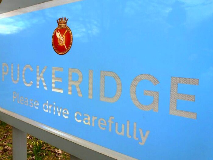 1 Bedroom Flat For Sale In Cambridge Road, Puckeridge, Ware, SG11