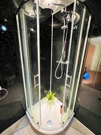 1 Bedroom Flat To Rent In Falkland Street, Liverpool, L3