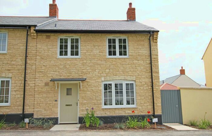 3 Bedroom End Of Terrace House To Rent In Duffield Lane, Bradford On Avon, Bradford On Avon, BA15