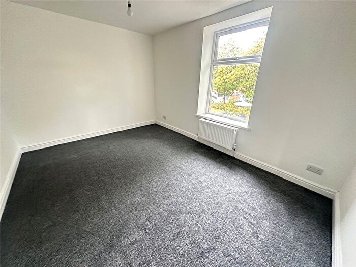 3 Bedroom Terraced House For Sale In St. Pauls Villas, Bury, Greater Manchester, BL9