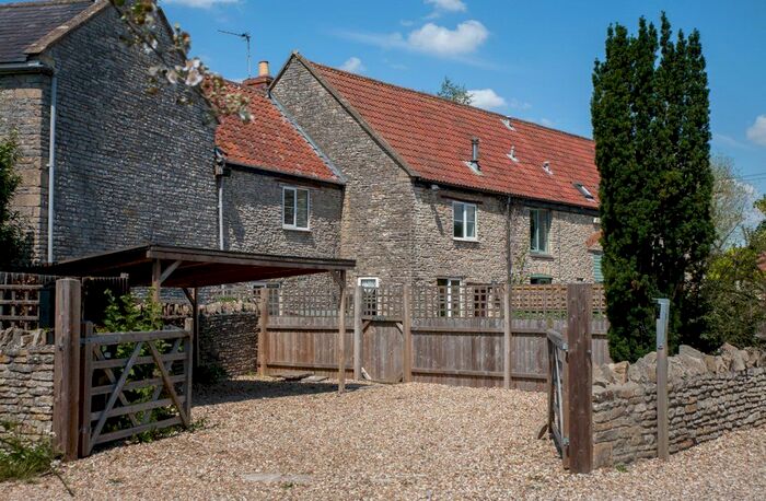 2 Bedroom Terraced House For Sale In Queen Charlton, Keynsham, Bristol, Somerset, BS31