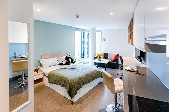 2 Bedroom Apartment To Rent In New Era Square, Two Bedroom Apartment, S2