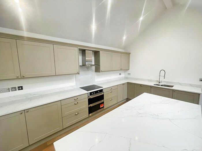 2 Bedroom Bungalow To Rent In Ledsham Lane, Ellesmere Port, Cheshire, CH66