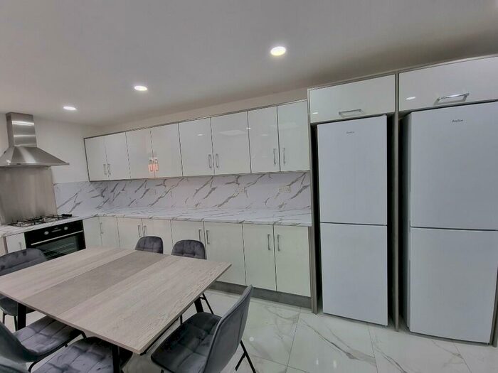 1 Bedroom Semi-Detached House To Rent In Rookery Road, Birmingham, B29