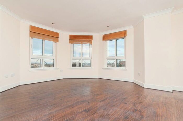 2 Bedroom Flat To Rent In St Clair Road Edinburgh United Kingdom, EH6