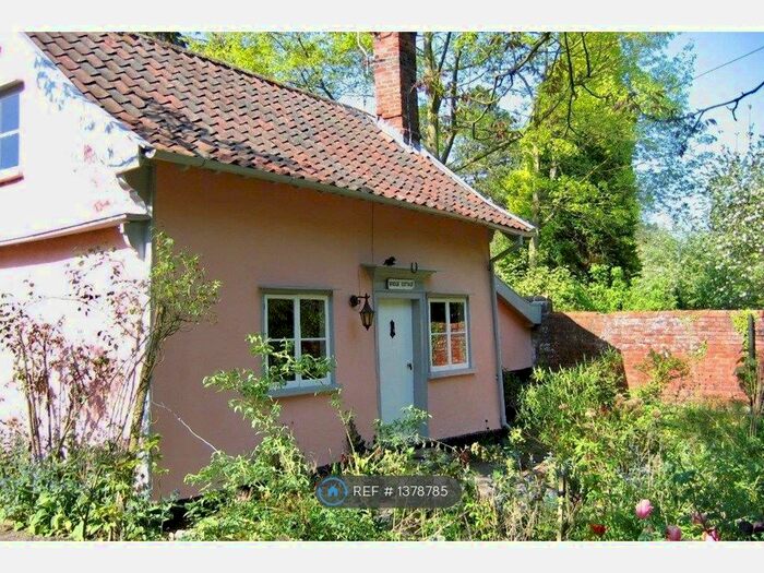 3 Bedroom Detached House To Rent In Grove Road, Walsham-Le-Willows, Bury St. Edmunds, IP31