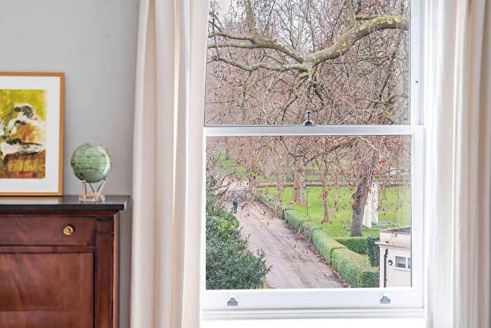 2 Bedroom Flat For Sale In Durham Place, Chelsea, London, SW3