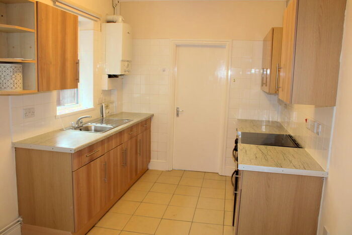 3 Bedroom Property To Rent In Station Road, Kings Heath, Birmingham, B14