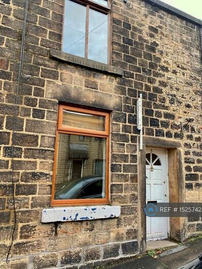 2 Bedroom Terraced House To Rent In Salisbury Street, Hadfield, Glossop, SK13