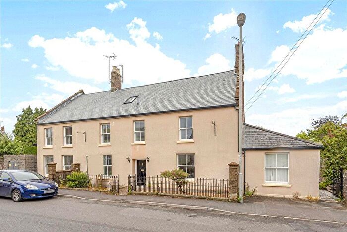 2 Bedroom Apartment To Rent In Dorchester Road, Maiden Newton, Dorchester, DT2