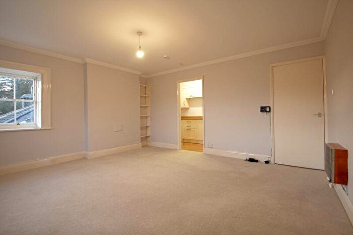 1 Bedroom Flat To Rent In Calgarth Park - Over S Rental Flats, Troutbeck Bridge, Lake District., LA23