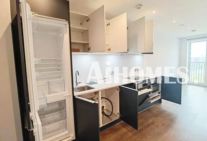 1 Bedroom Flat For Sale In Novella Apartments, Stanley Street, Salford, M3
