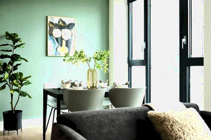 Apartment To Rent In Uncle Leeds, Whitehall, Leeds, LS1