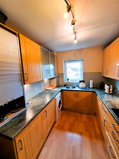 2 Bedroom Apartment To Rent In Lakeside Boulevard, Doncaster, DN4