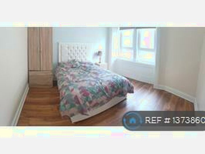 3 Bedroom Flat To Rent In Hill Street, Glasgow, G3