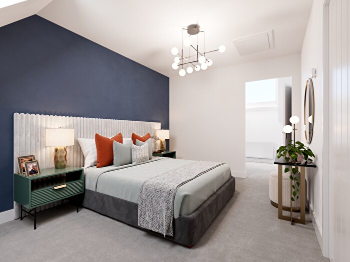 3 Bedroom Terraced House For Sale In Wardley Lane, Wardley, Tyne And Wear, NE10