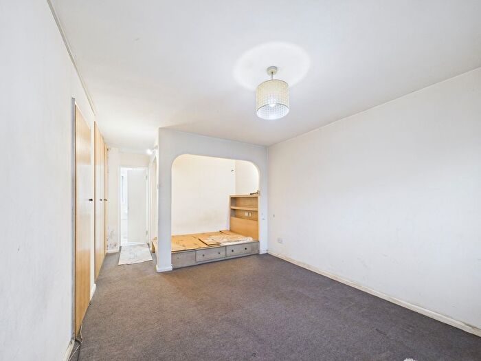 1 Bedroom Terraced House To Rent In River Leys, Swindon Village, Cheltenham, GL51