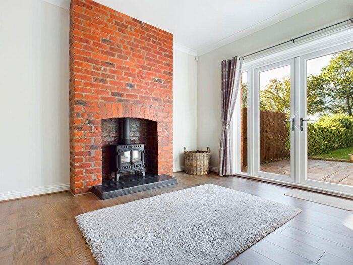 3 Bedroom Terraced House To Rent In Langwell Crescent, Ashington, Northumberland, NE63