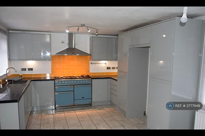 3 Bedroom Terraced House To Rent In Greig Walk, Corby, NN18