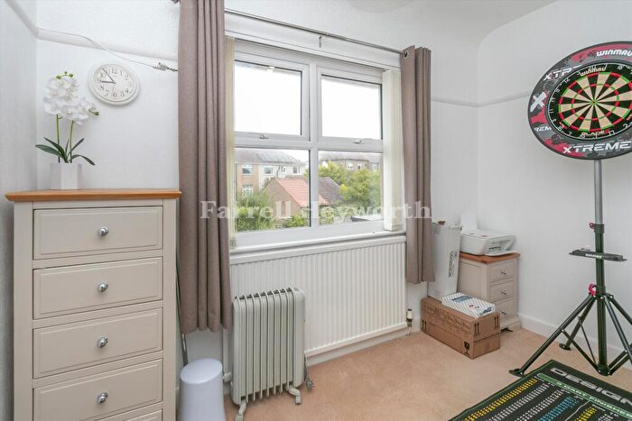 4 Bedroom House For Sale In Falmouth Street, Walney, Barrow In Furness, LA14