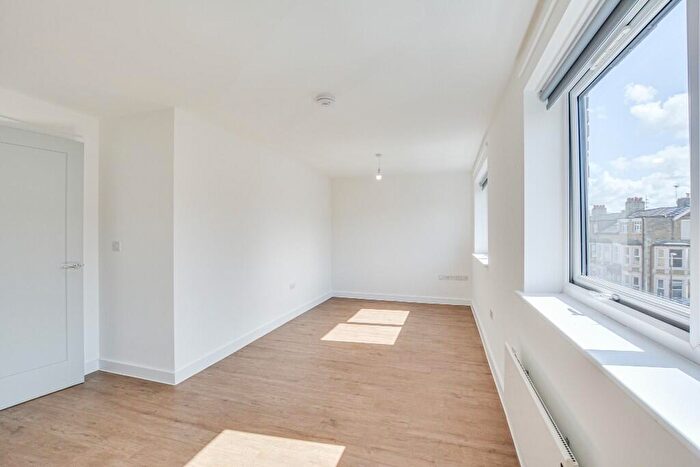 2 Bedroom Apartment To Rent In Bold Street, Morecambe, Lancashire, LA3