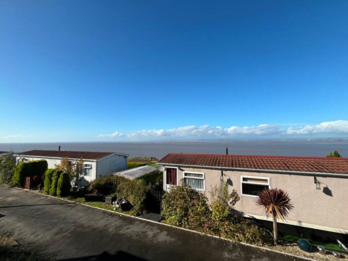 2 Bedroom Detached House To Rent In Charlcombe Park, Down Road, Portishead, Bristol, BS20