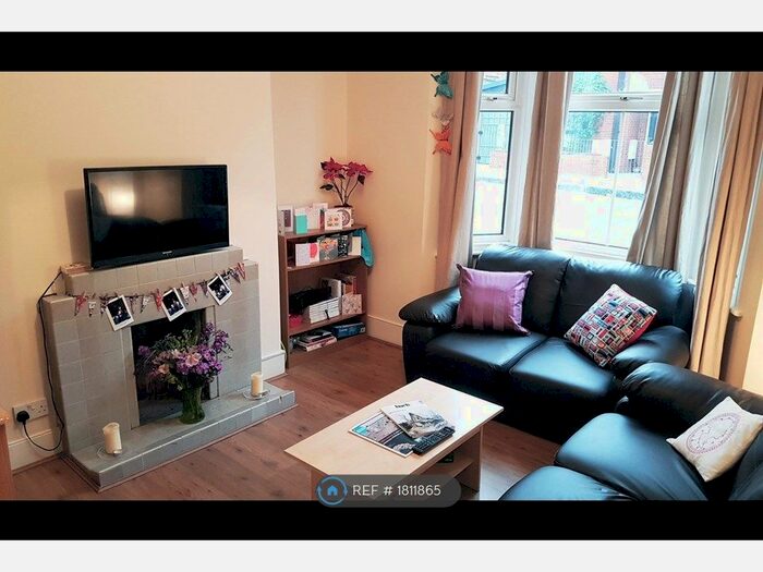 4 Bedroom Terraced House To Rent In Zoffany Street, London, N19