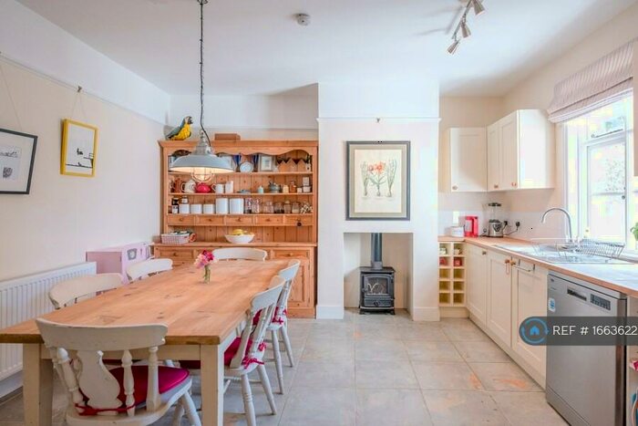 3 Bedroom Semi-Detached House To Rent In Wood Cottage, Woodbridge, IP12