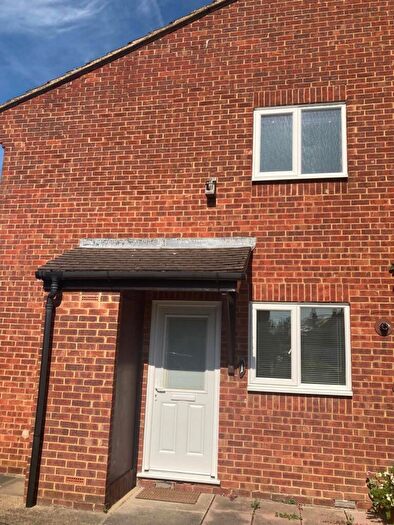 1 Bedroom Semi-Detached House To Rent In The Avenue, Deal, CT14