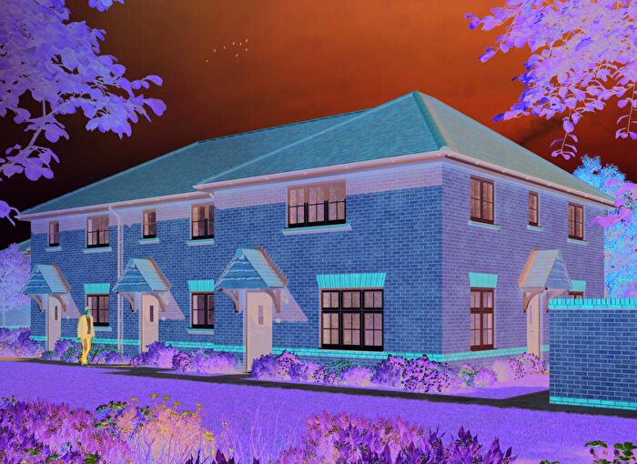 1 Bedroom Maisonette For Sale In Thanet Way, Eddington, Herne Bay, Kent, CT6