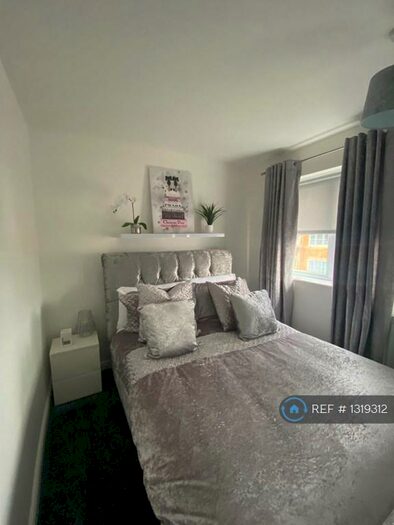 2 Bedroom Terraced House To Rent In Blencathra Way, Blaydon-On-Tyne, NE21