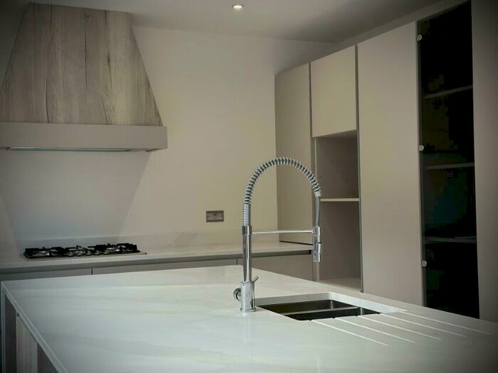 6 Bedroom Detached House To Rent In Rivington Bank, Chorley Old Road, Horwich, BL6