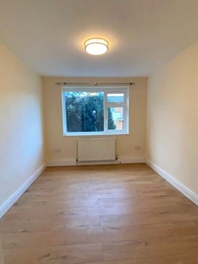 2 Bedroom Apartment To Rent In Nicola Close, Harrow, Greater London, HA3
