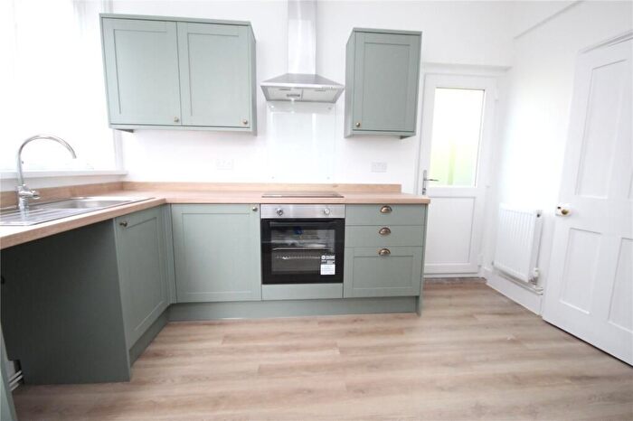 4 Bedroom Terraced House To Rent In Grange Road, Ilford, IG1