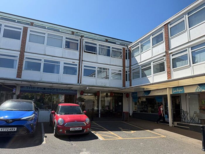 1 Bedroom Flat For Sale In Earlham House, Earlham Road, Norwich, Norfolk, NR2
